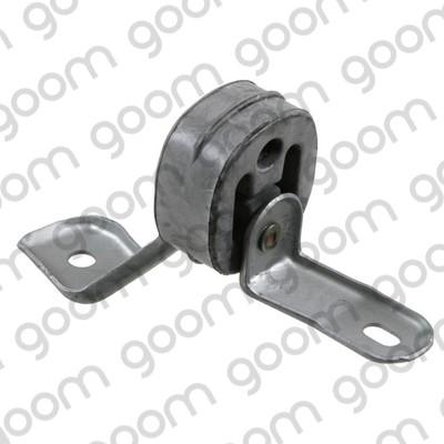 GOOM ESH-0028 - Support, silencieux droxauto.com