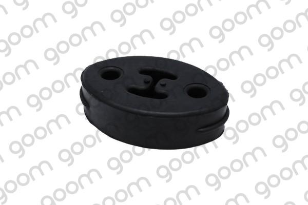GOOM ESH-0076 - Support, silencieux droxauto.com