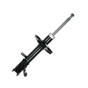 GOOM F210G0453 - Amortisseur droxauto.com