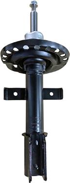 GOOM F210G0606 - Amortisseur droxauto.com