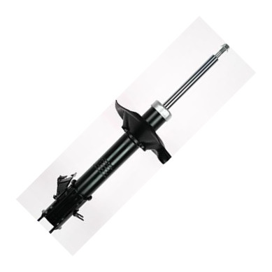 GOOM F210G0066 - Amortisseur droxauto.com