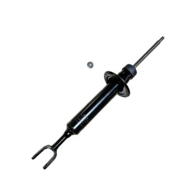 GOOM F210G1444 - Amortisseur droxauto.com