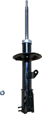 GOOM F210G1456 - Amortisseur droxauto.com