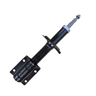 GOOM F210G1438 - Amortisseur droxauto.com