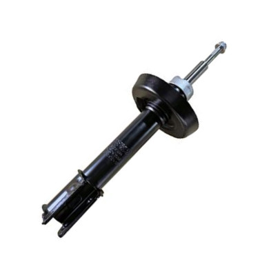 GOOM F210G1422 - Amortisseur droxauto.com