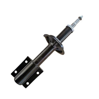 GOOM F210G1476 - Amortisseur droxauto.com