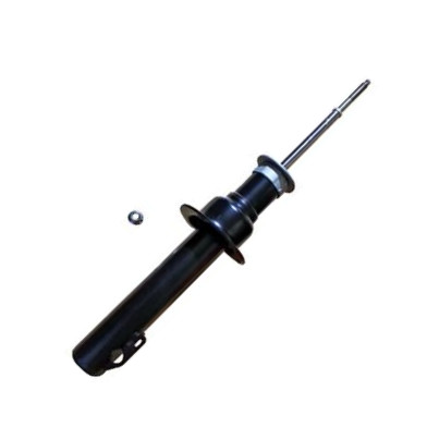 GOOM F210G1545 - Amortisseur droxauto.com