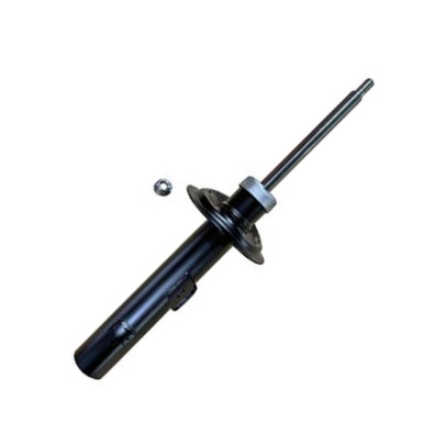 GOOM F210G1546 - Amortisseur droxauto.com