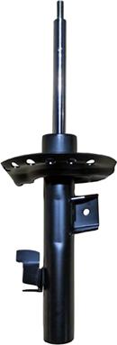 GOOM F210G1540 - Amortisseur droxauto.com