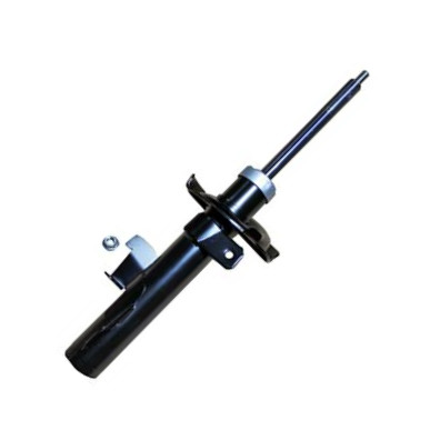 GOOM F210G1561 - Amortisseur droxauto.com