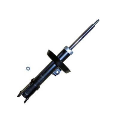 GOOM F210G1518 - Amortisseur droxauto.com