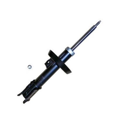 GOOM F210G1517 - Amortisseur droxauto.com