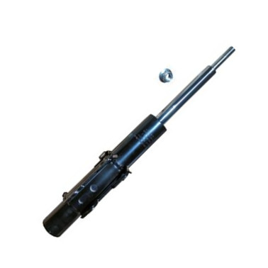 GOOM F210G1525 - Amortisseur droxauto.com