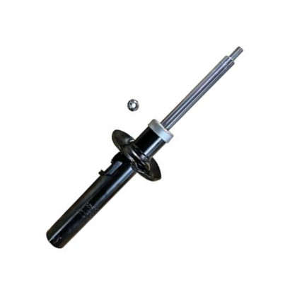 GOOM F210G1604 - Amortisseur droxauto.com