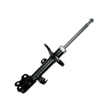 GOOM F210G1078 - Amortisseur droxauto.com