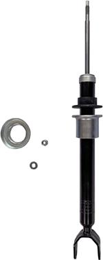 GOOM F210G1383 - Amortisseur droxauto.com