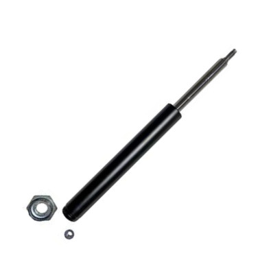 GOOM F210G1334 - Amortisseur droxauto.com