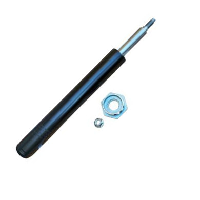 GOOM F210G1331 - Amortisseur droxauto.com