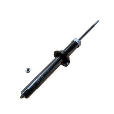 GOOM F210G1376 - Amortisseur droxauto.com