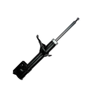 GOOM F220G0932 - Amortisseur droxauto.com