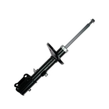 GOOM F220G0357 - Amortisseur droxauto.com