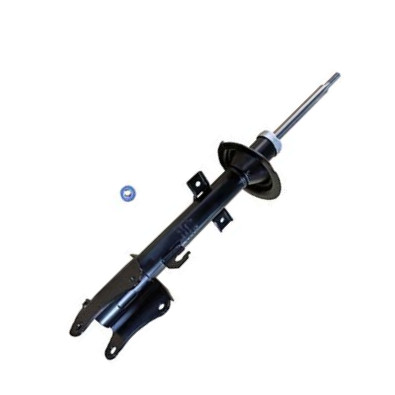 GOOM F220G1570 - Amortisseur droxauto.com