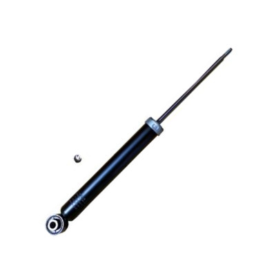 GOOM F220G1395 - Amortisseur droxauto.com