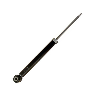 GOOM F220G1344 - Amortisseur droxauto.com