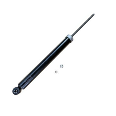 GOOM F220G1356 - Amortisseur droxauto.com