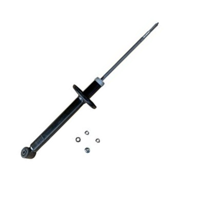 GOOM F220G1350 - Amortisseur droxauto.com