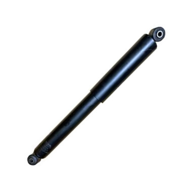 GOOM F220G1308 - Amortisseur droxauto.com