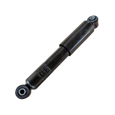 GOOM F220G1319 - Amortisseur droxauto.com