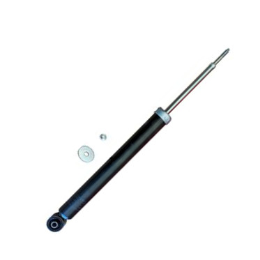 GOOM F220G1384 - Amortisseur droxauto.com