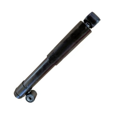 GOOM F220G1322 - Amortisseur droxauto.com