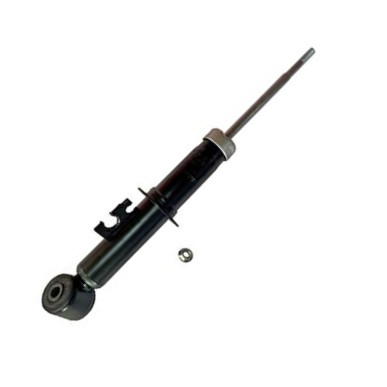 GOOM F220G1377 - Amortisseur droxauto.com