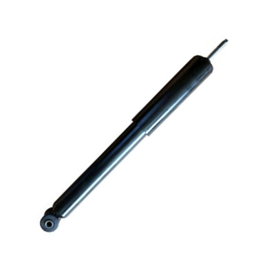 GOOM F220G1250 - Amortisseur droxauto.com