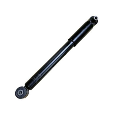 GOOM F220G1269 - Amortisseur droxauto.com