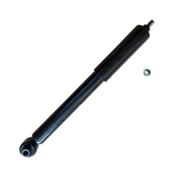 GOOM F220G1268 - Amortisseur droxauto.com