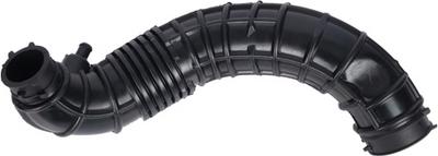 GOOM FAH-0093 - Tuyau d'aspiration, alimentation d'air droxauto.com