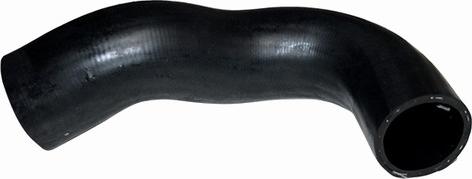 GOOM FAH-0049 - Tuyau d'aspiration, alimentation d'air droxauto.com