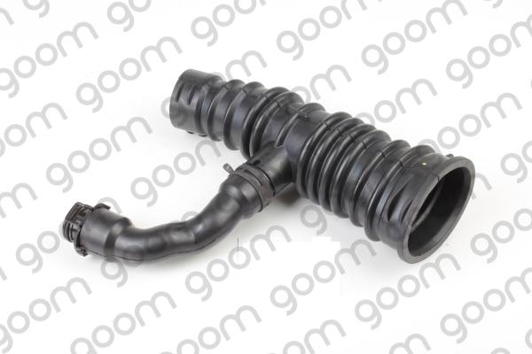 GOOM FAH-0040 - Tuyau d'aspiration, alimentation d'air droxauto.com
