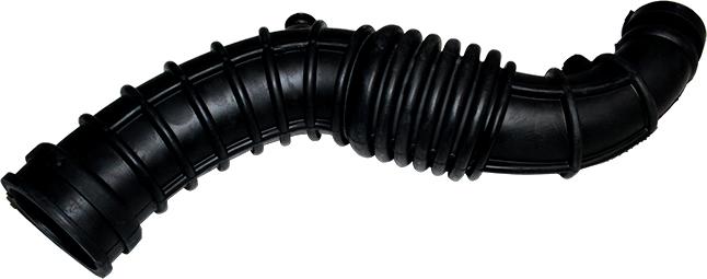 GOOM FAH-0042 - Tuyau d'aspiration, alimentation d'air droxauto.com