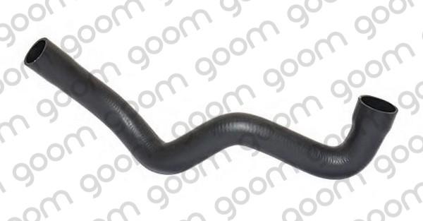 GOOM FAH-0055 - Tuyau d'aspiration, alimentation d'air droxauto.com