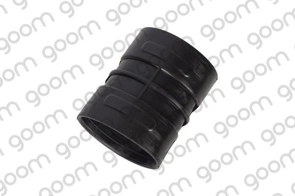 GOOM FAH-0060 - Tuyau d'aspiration, alimentation d'air droxauto.com