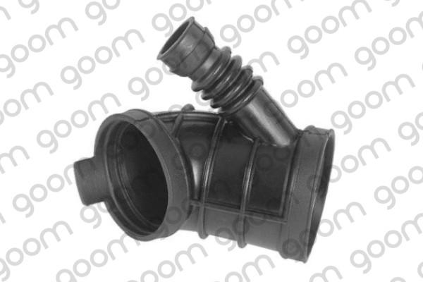 GOOM FAH-0001 - Tuyau d'aspiration, alimentation d'air droxauto.com