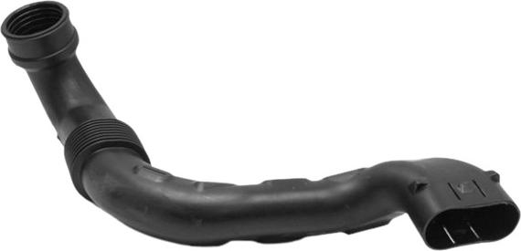 GOOM FAH-0011 - Tuyau d'aspiration, alimentation d'air droxauto.com