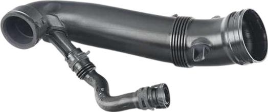 GOOM FAH-0013 - Tuyau d'aspiration, alimentation d'air droxauto.com