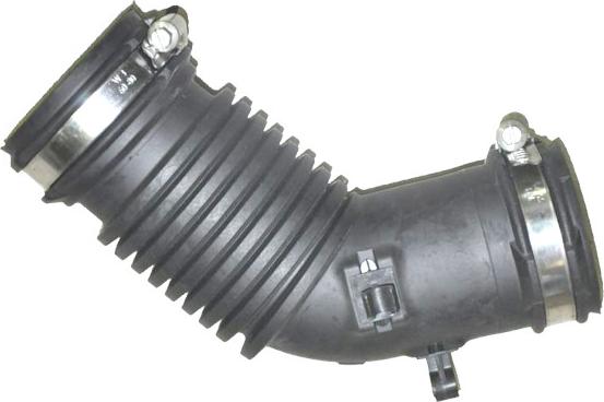 GOOM FAH-0038 - Tuyau d'aspiration, alimentation d'air droxauto.com