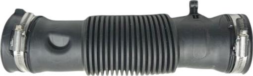 GOOM FAH-0078 - Tuyau d'aspiration, alimentation d'air droxauto.com