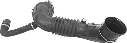 GOOM FAH-0100 - Tuyau d'aspiration, alimentation d'air droxauto.com